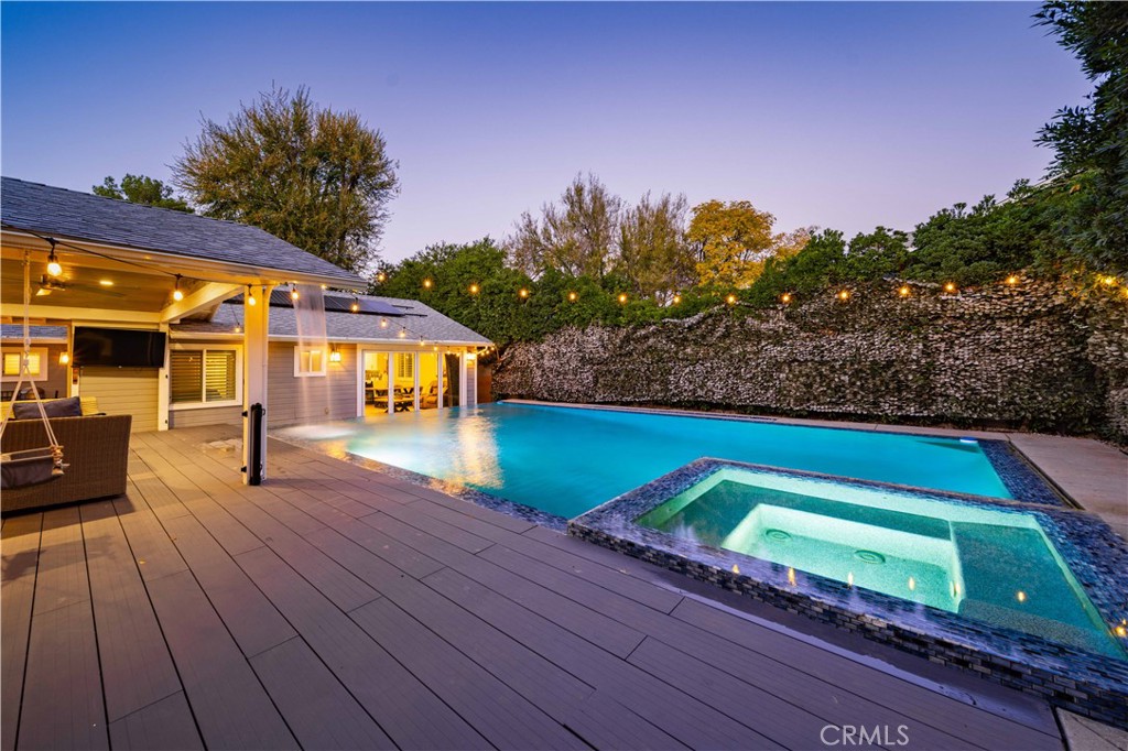 MLS #SR25273602 image #49