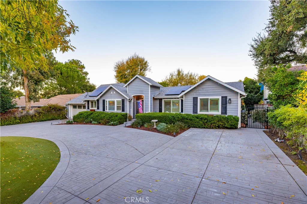 MLS #SR25273602 image #5