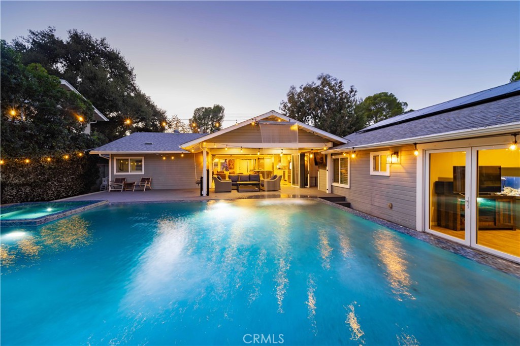 MLS #SR25273602 image #50