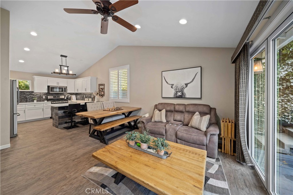 MLS #SR25273602 image #51