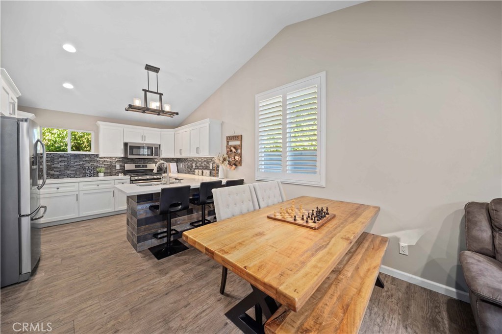 MLS #SR25273602 image #52