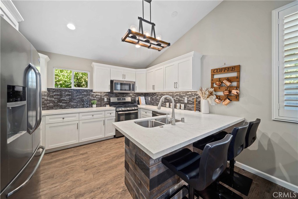 MLS #SR25273602 image #53