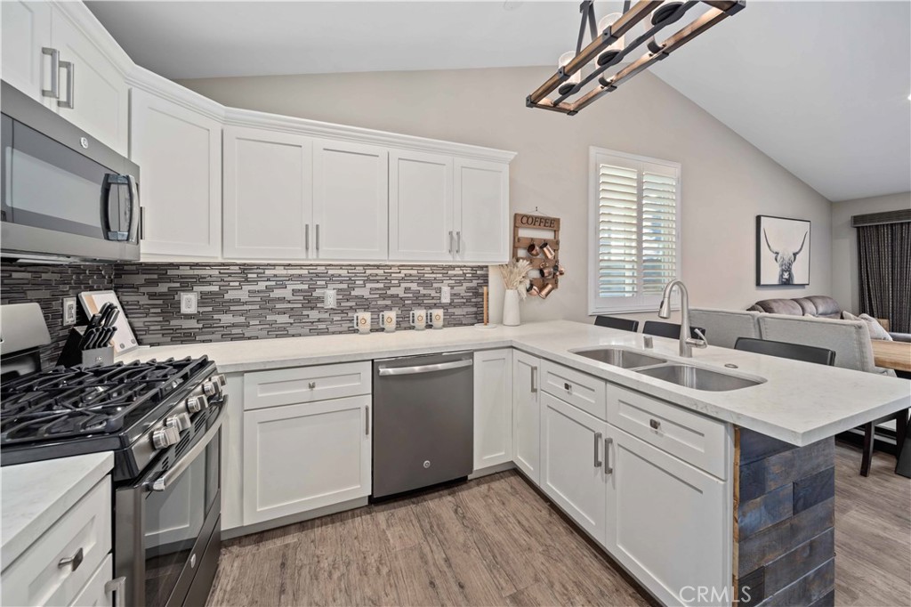 MLS #SR25273602 image #54