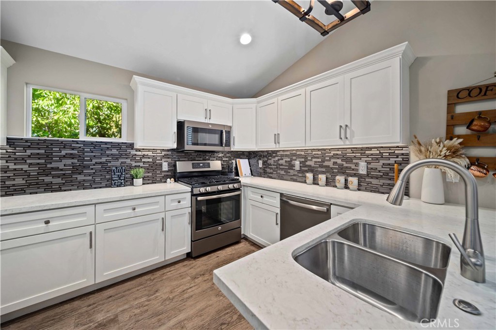 MLS #SR25273602 image #55