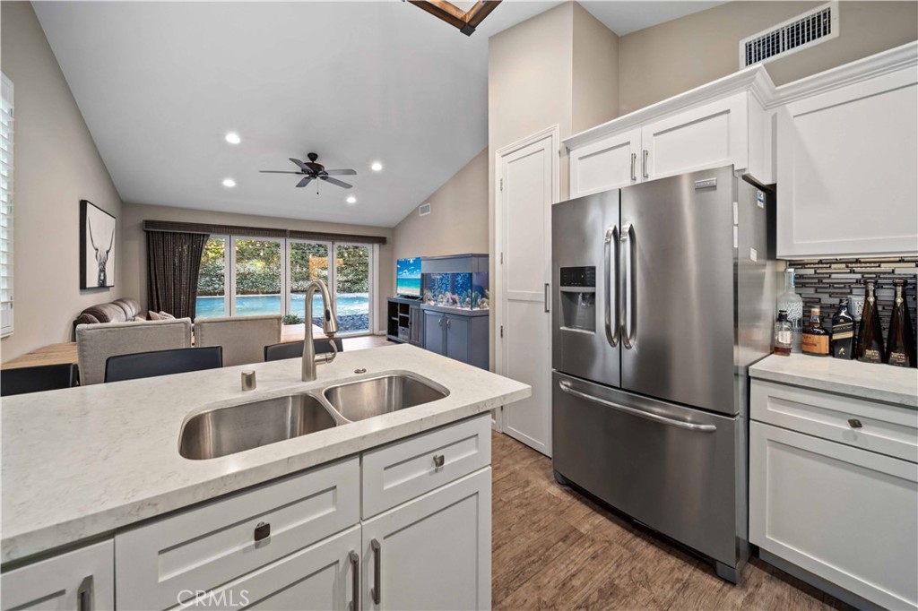 MLS #SR25273602 image #56