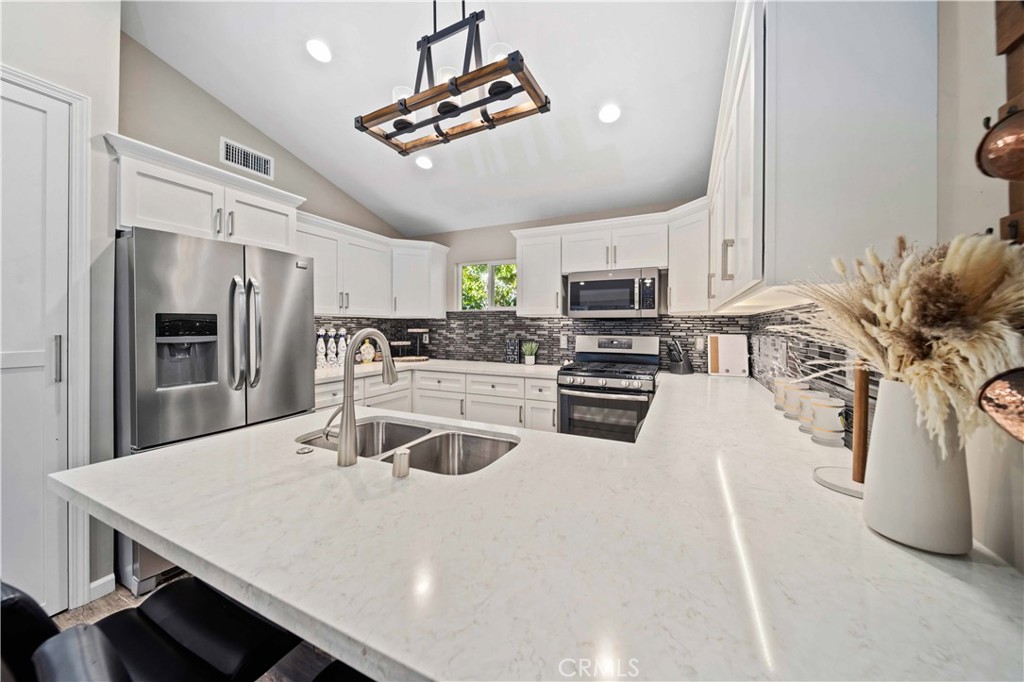 MLS #SR25273602 image #57