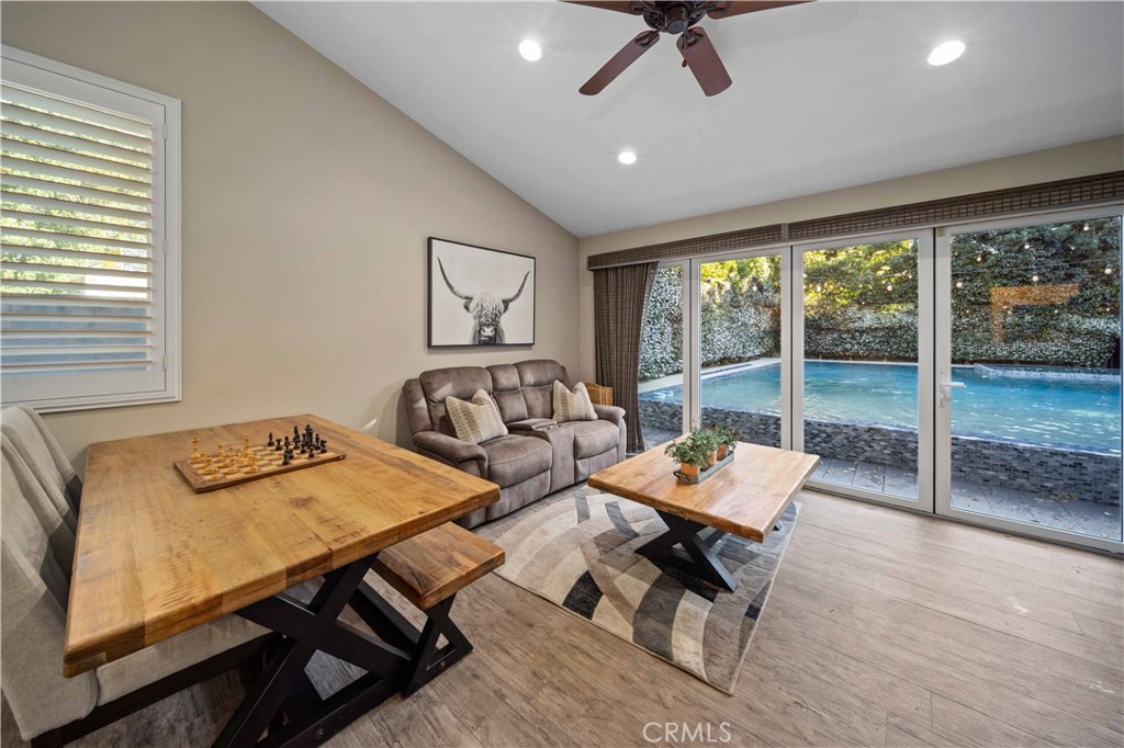 MLS #SR25273602 image #58