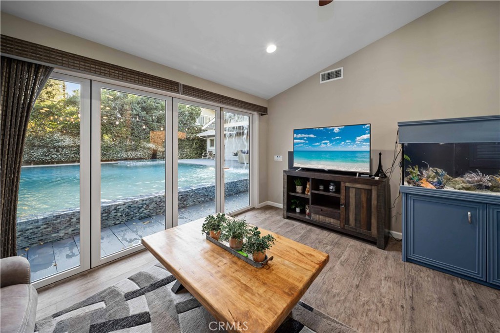 MLS #SR25273602 image #59