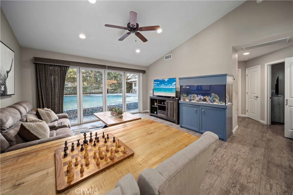 MLS #SR25273602 image #60