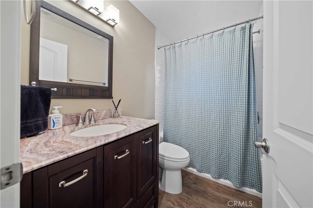 MLS #SR25273602 image #61