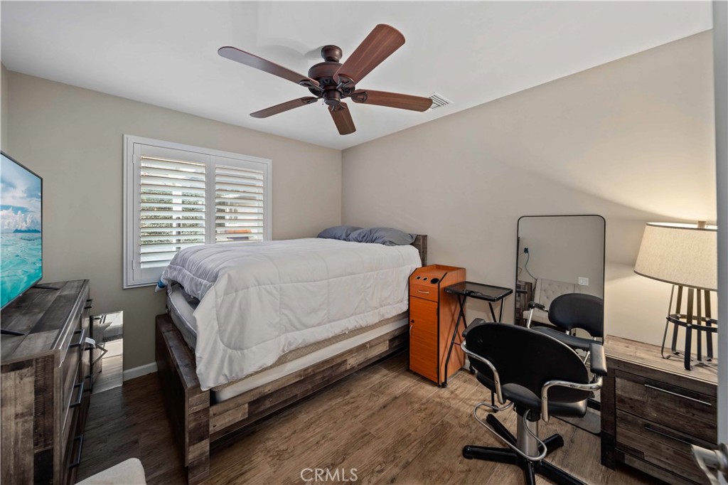 MLS #SR25273602 image #62