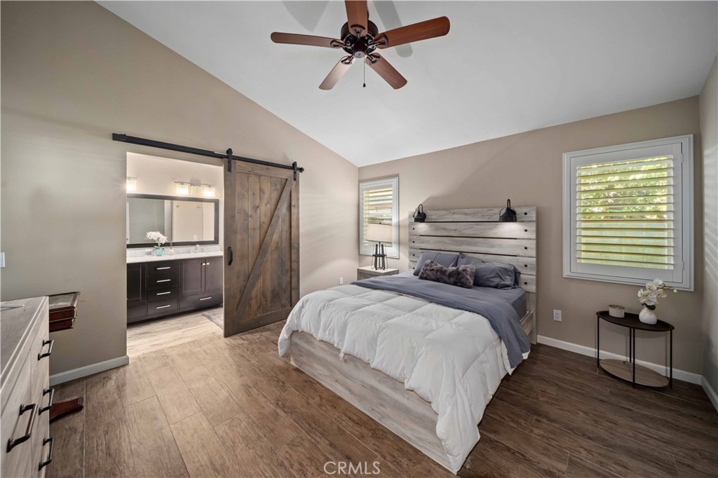 MLS #SR25273602 image #63