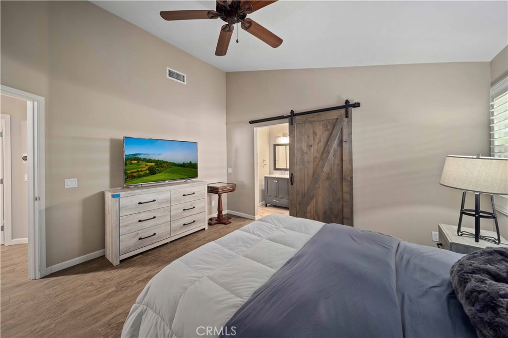 MLS #SR25273602 image #64