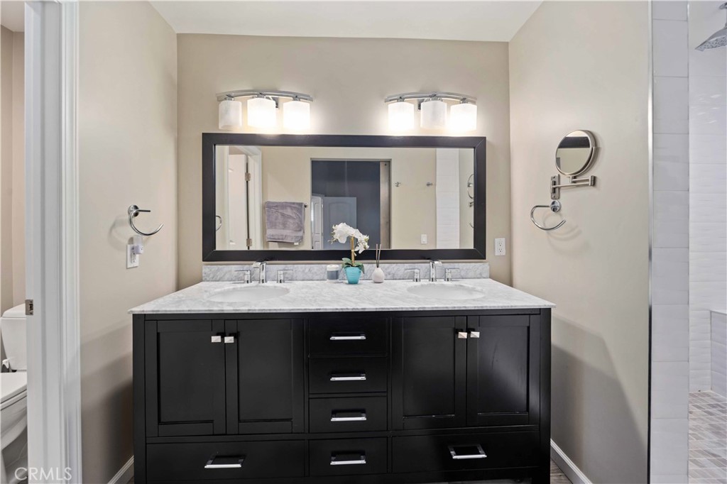 MLS #SR25273602 image #65