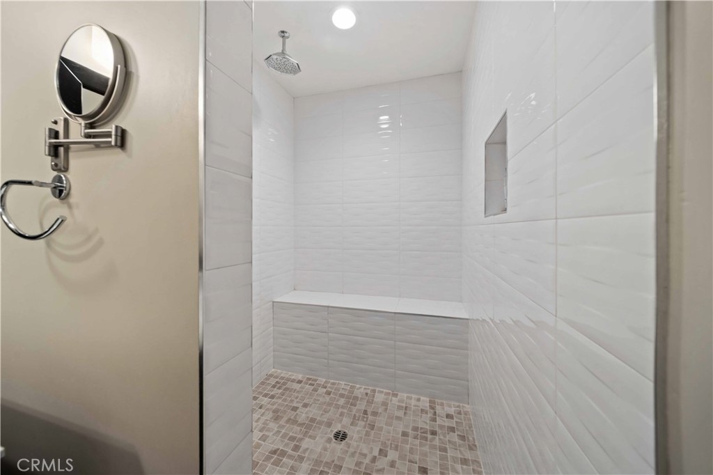 MLS #SR25273602 image #66