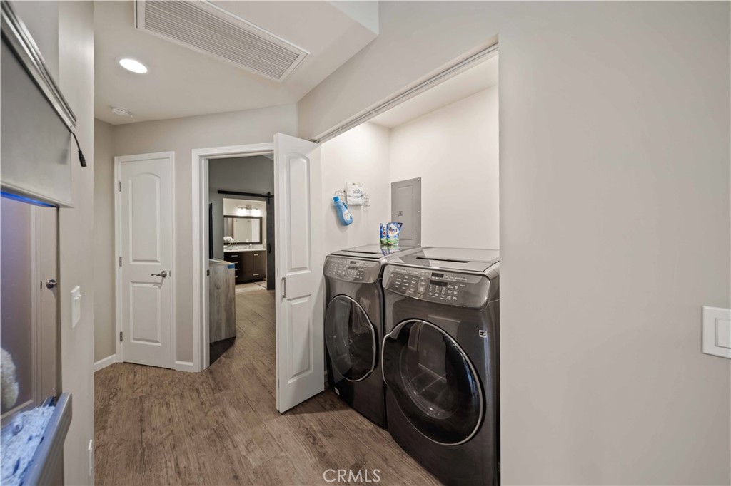 MLS #SR25273602 image #67