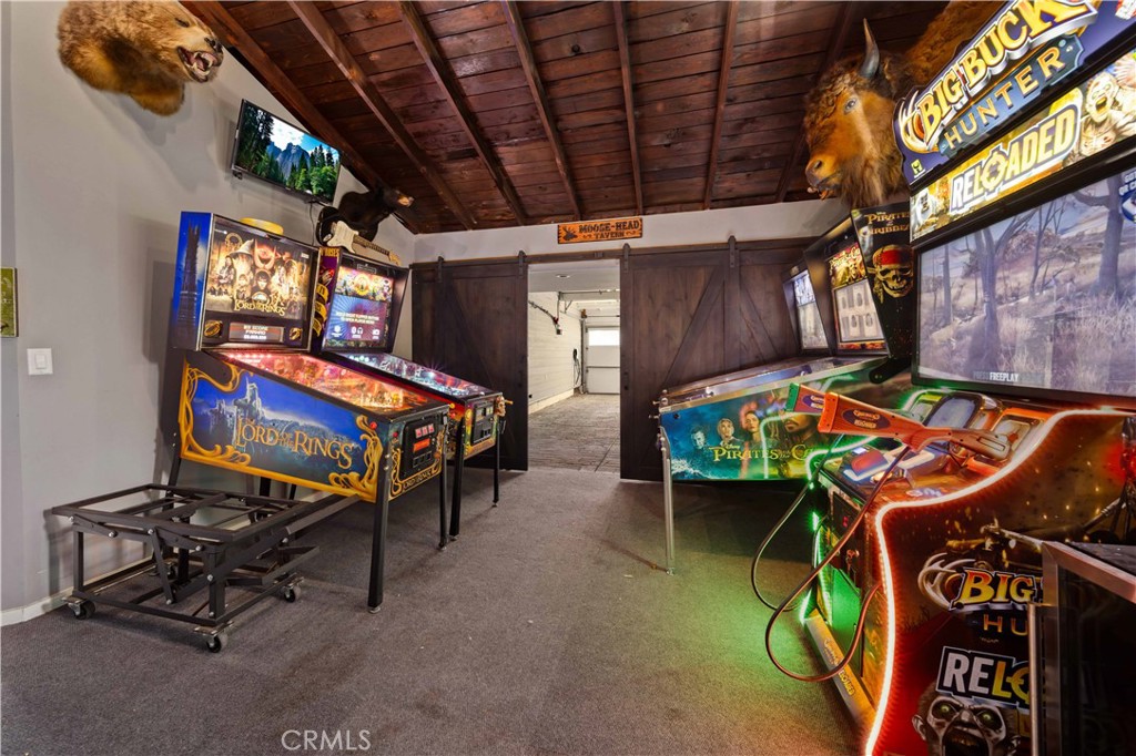 MLS #SR25273602 image #68