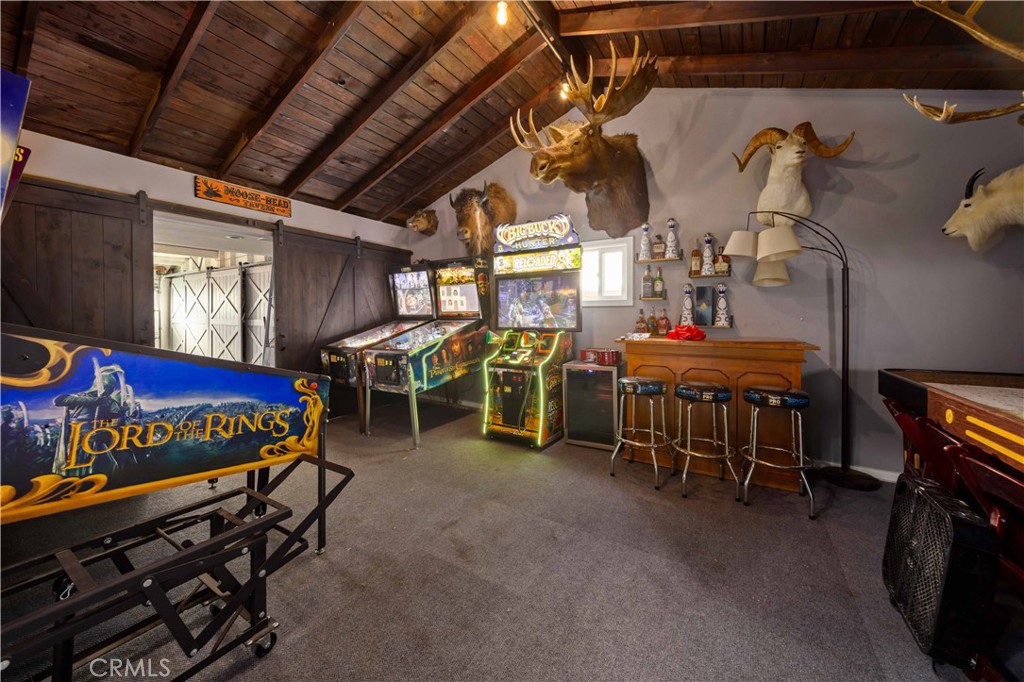 MLS #SR25273602 image #69