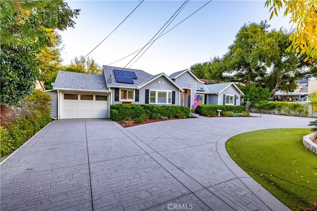 MLS #SR25273602 image #7