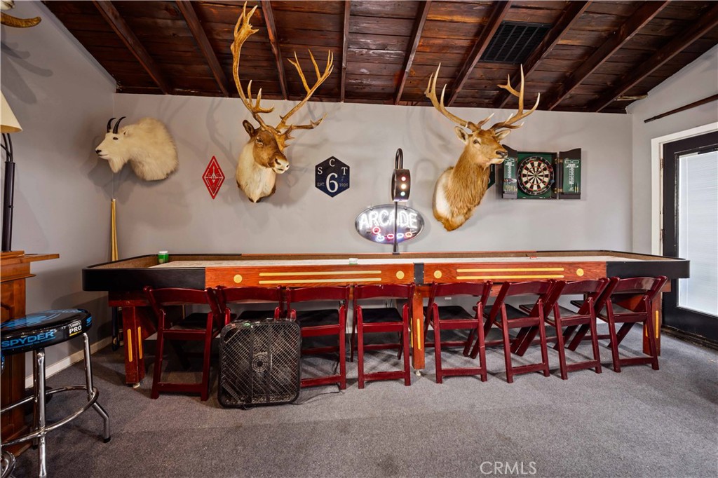 MLS #SR25273602 image #70