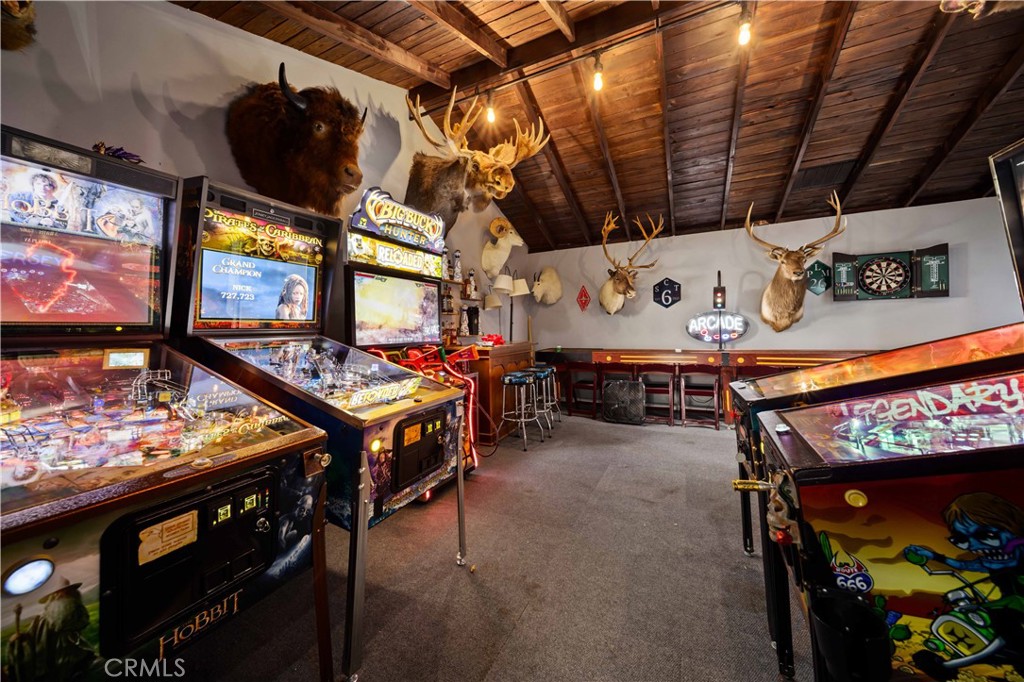 MLS #SR25273602 image #71