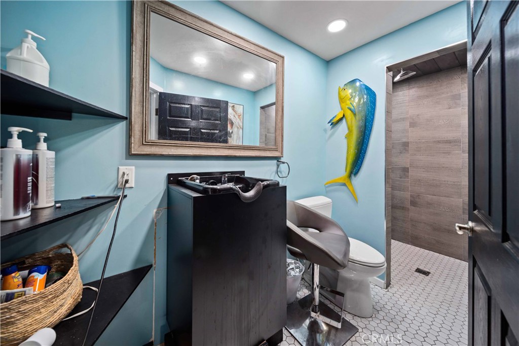 MLS #SR25273602 image #72