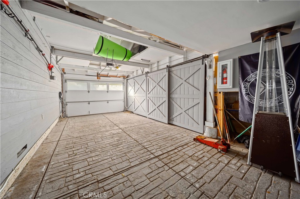 MLS #SR25273602 image #73