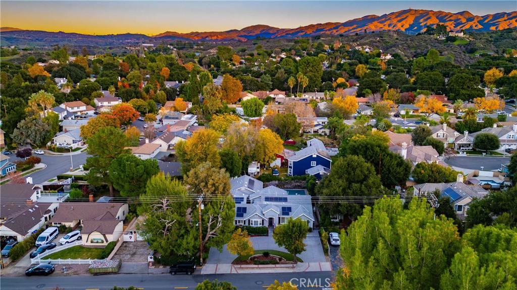 MLS #SR25273602 image #74