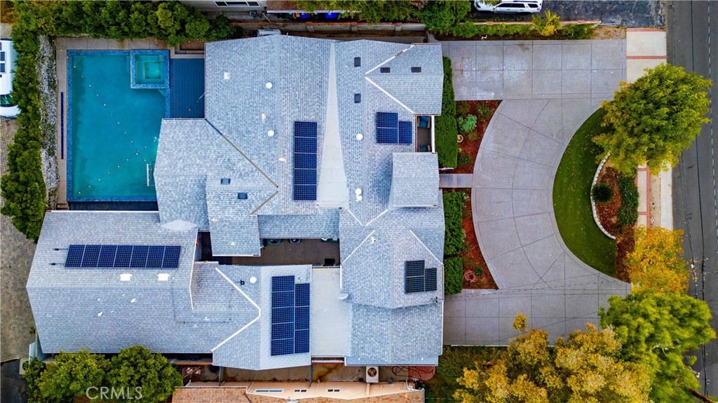 MLS #SR25273602 image #8