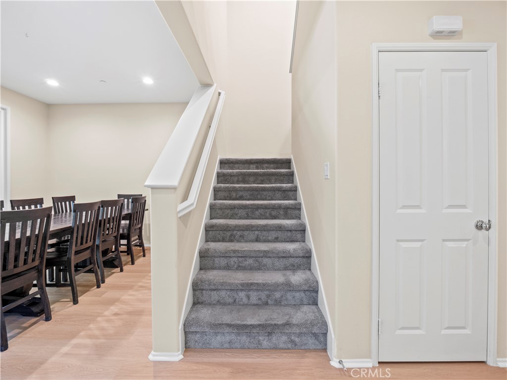 MLS #SR25273623 image #10