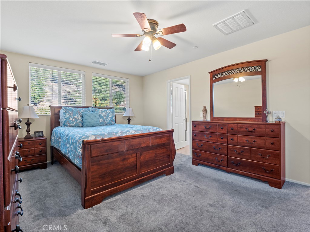 MLS #SR25273623 image #11