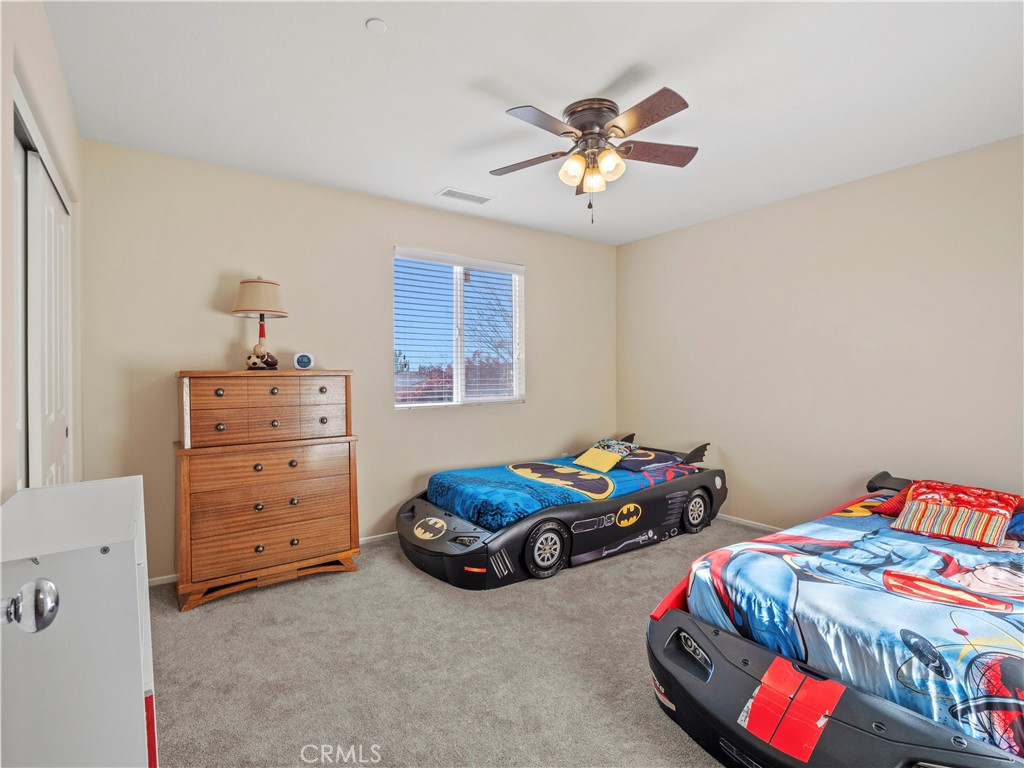 MLS #SR25273623 image #13