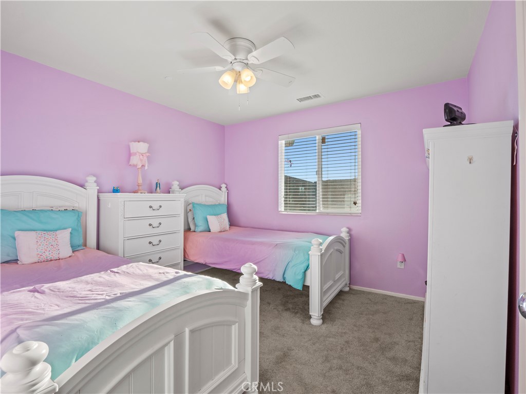 MLS #SR25273623 image #14