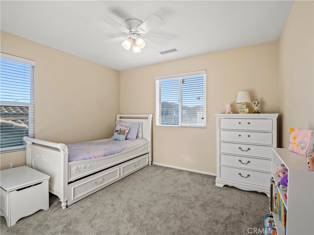 MLS #SR25273623 image #15