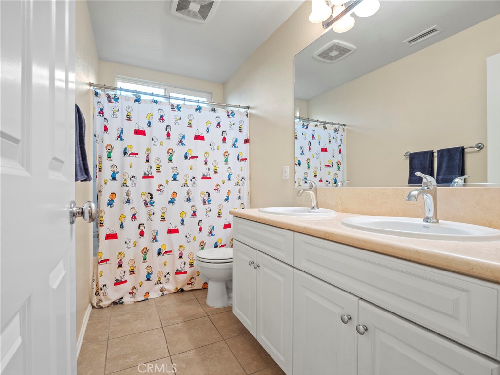 MLS #SR25273623 image #16