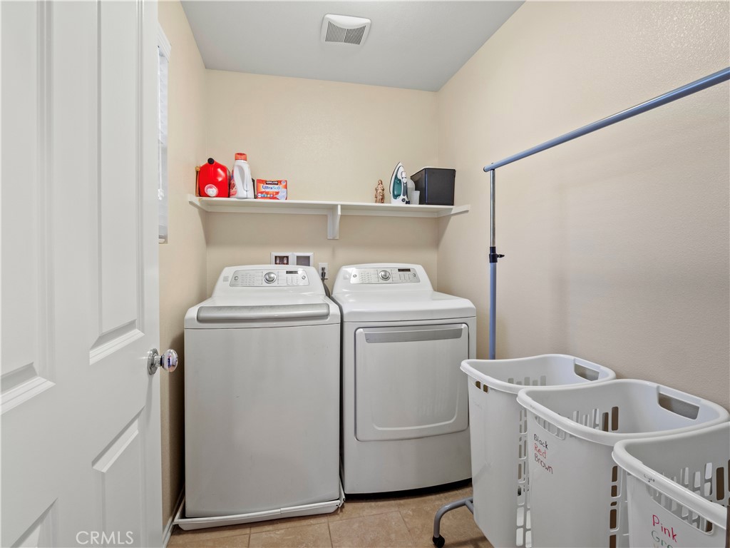 MLS #SR25273623 image #17