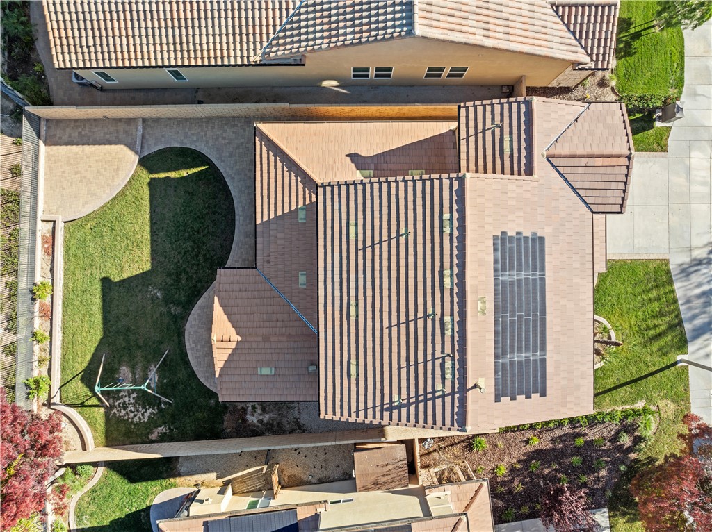 MLS #SR25273623 image #23