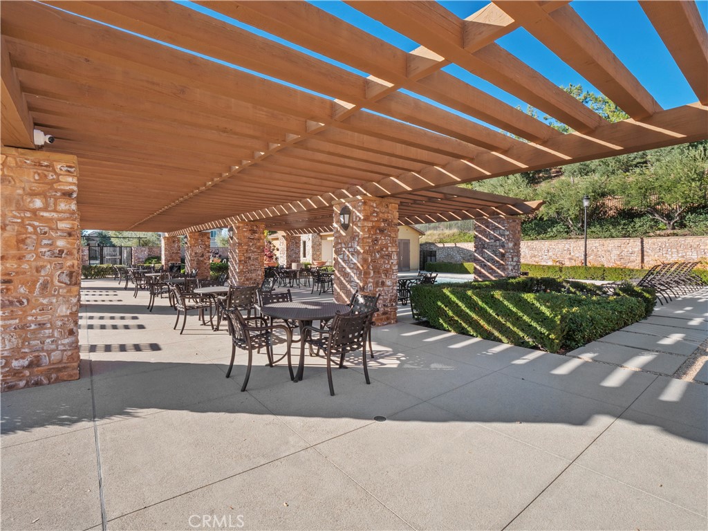 MLS #SR25273623 image #28