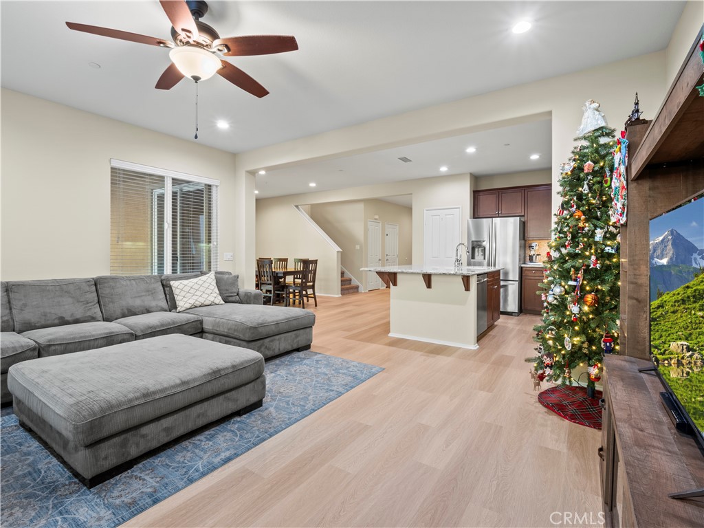 MLS #SR25273623 image #4