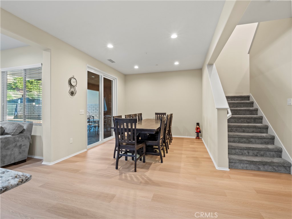 MLS #SR25273623 image #6