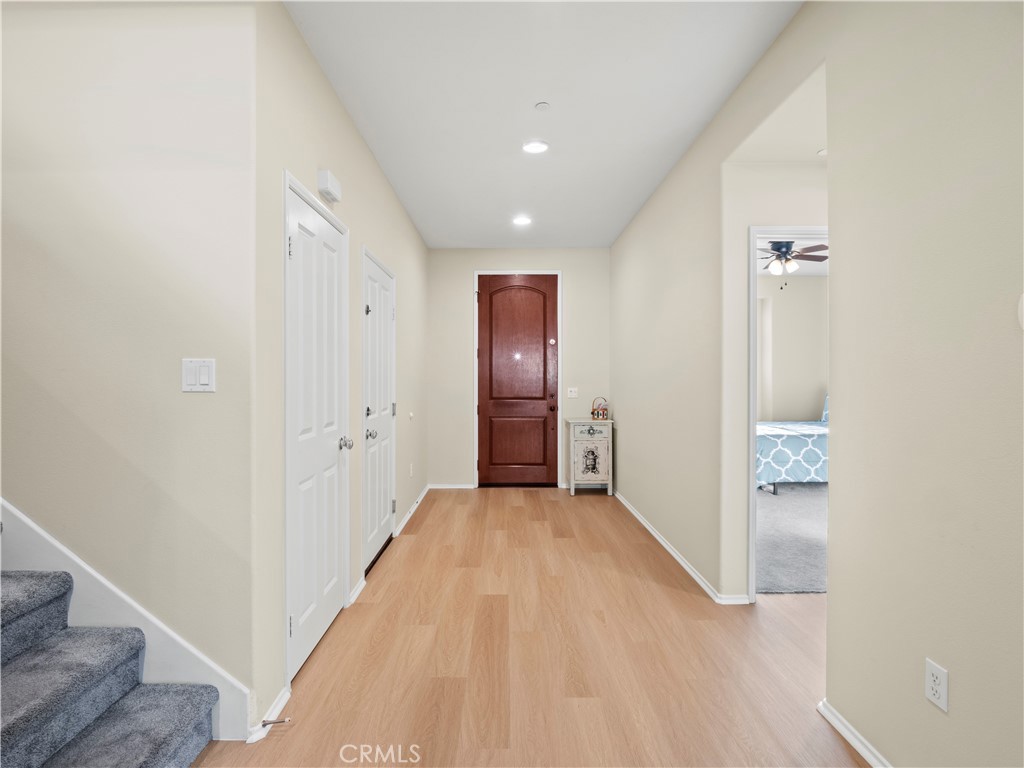 MLS #SR25273623 image #7