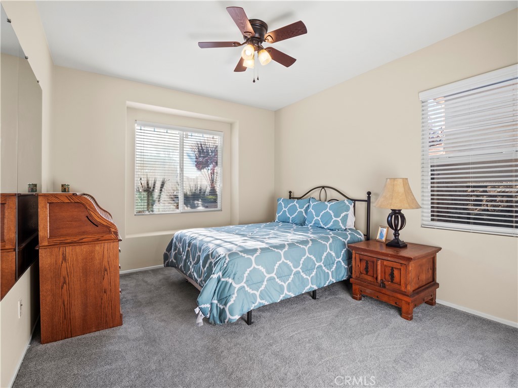 MLS #SR25273623 image #8