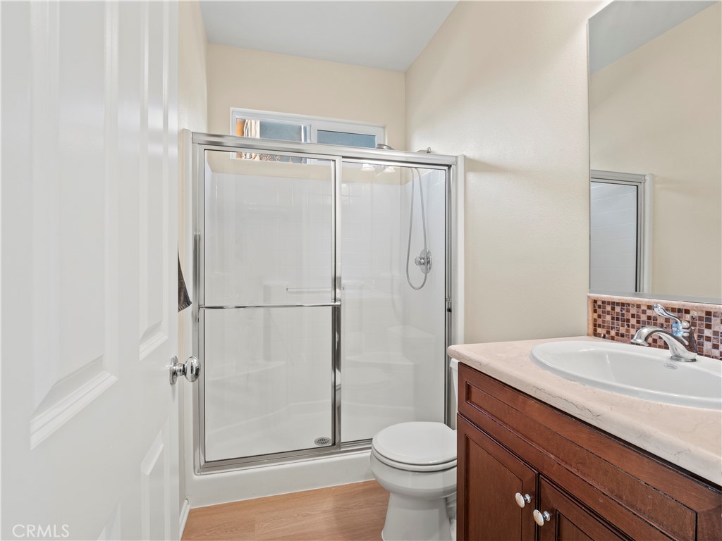 MLS #SR25273623 image #9