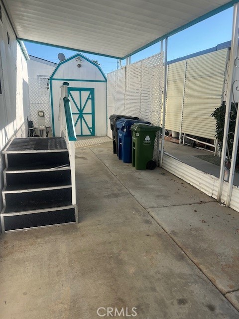 MLS #SR25273624 image #1