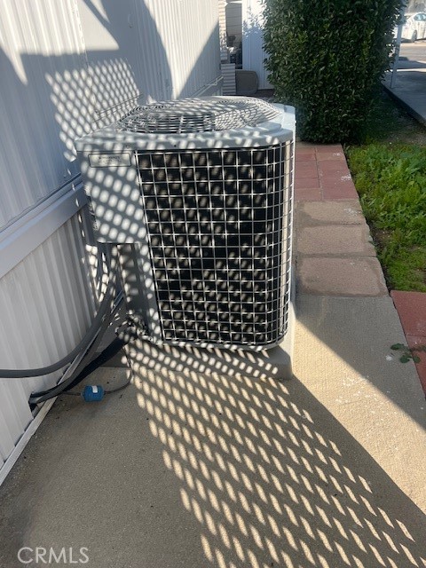 MLS #SR25273624 image #2