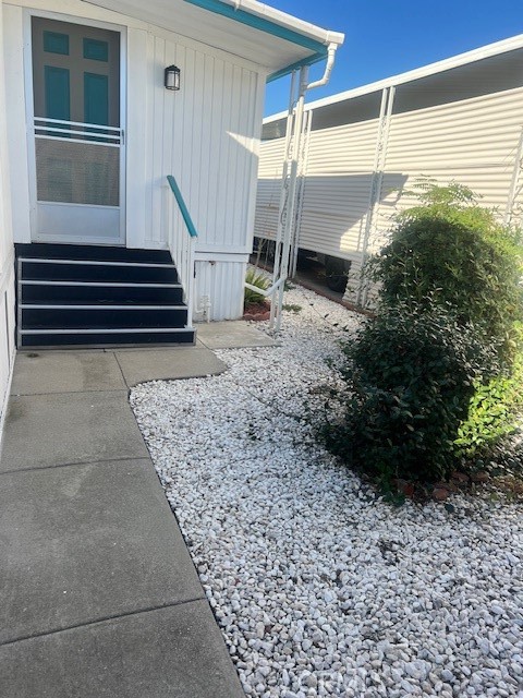 MLS #SR25273624 image #3