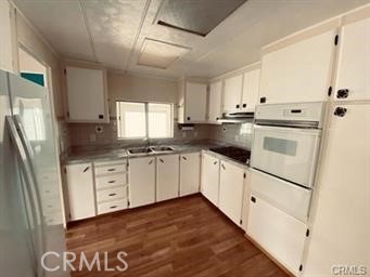 MLS #SR25273624 image #4