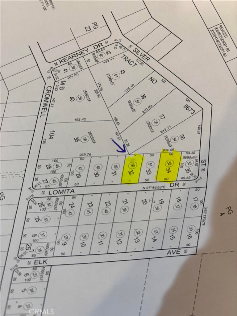 MLS #SR25273633 image #1