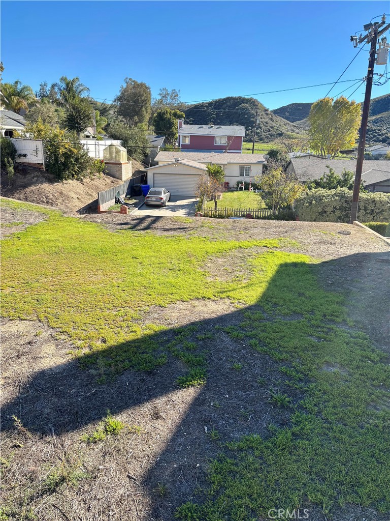 MLS #SR25273633 image #2