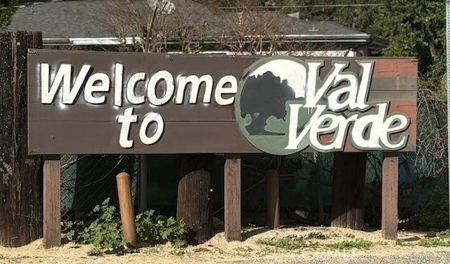 MLS #SR25273633 image #3